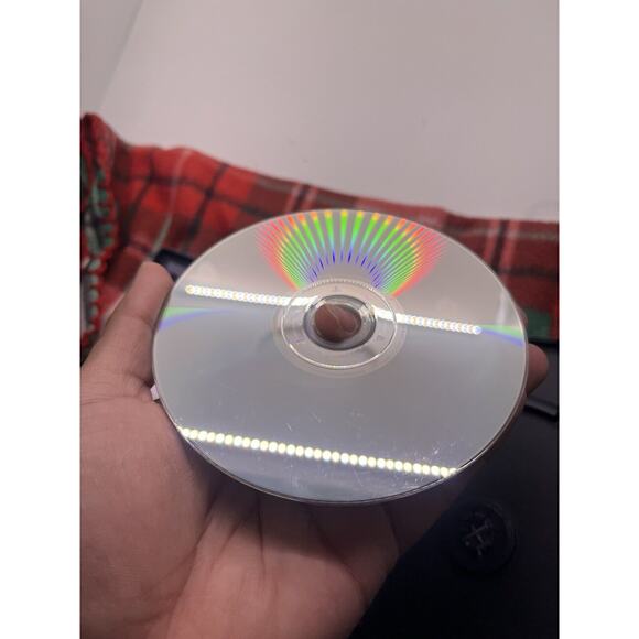 Ski-Doo Snow X Racing (PlayStation 2 PS2, 2007) CIB - TESTED - Picture 9 of 9